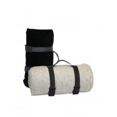 8820 Liberty Bags Blanket Strap