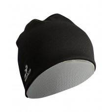 8833HDS Headsweats Reversible Beanie Hat