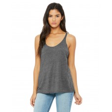 8838 Bella + Canvas Ladies' Slouchy Tank