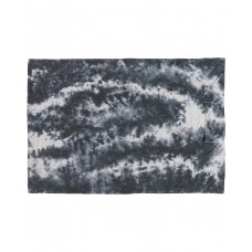 8852JA J America Unisex Triblend Fleece Blanket
