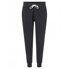 8854JA J America Unisex Triblend Fleece Jogger