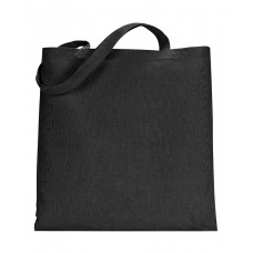 8860 Liberty Bags Nicole Cotton Canvas Tote