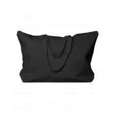 8863 Liberty Bags Amanda Canvas Tote