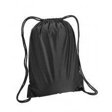 8881 Liberty Bags Boston Drawstring Bag