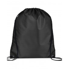 8886 Liberty Bags Value Drawstring Bag
