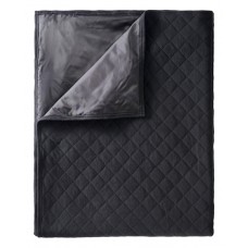 8894JA J America Quilted Jersey Blanket