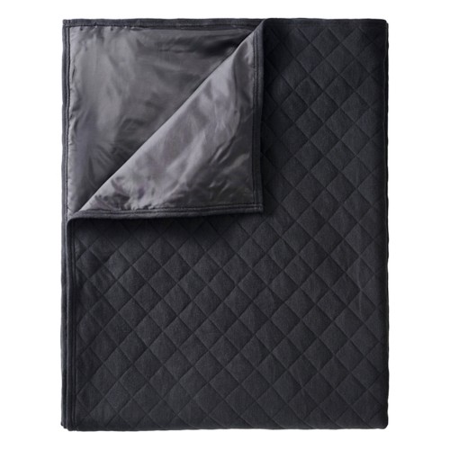 8894JA J America Quilted Jersey Blanket