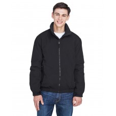 8921 UltraClub Adult Adventure All-Weather Jacket