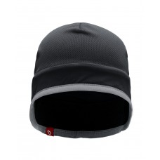 8943HDS Headsweats Best Run Performance Beanie Hat