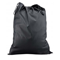 9008 Liberty Bags Laundry Bag