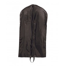 9009 Liberty Bags Garment Bag