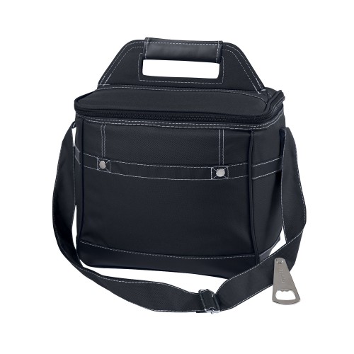 9280 Gemline Precision Bottle Cooler Bag