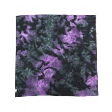 9333 Tie-Dye Bandana