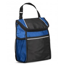 9412 Gemline Link Lunch Cooler Bag