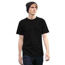 9580BA Bayside Unisex The Ultimate T-Shirt