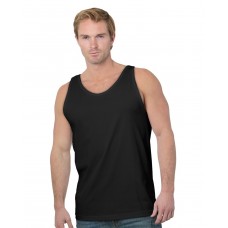 9650 Bayside Unisex Tank