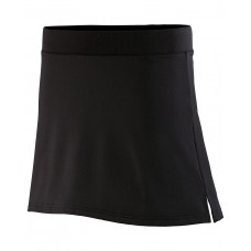 967 Augusta Sportswear Girls' Lacrosse Kilt