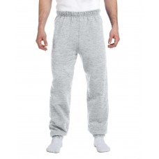 973 Jerzees Adult NuBlend® Fleece Sweatpant