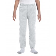973B Jerzees Youth NuBlend® Fleece Sweatpant