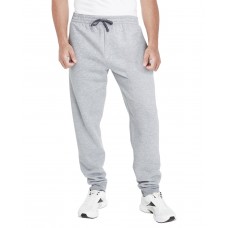 975MPR Jerzees Adult Nublend® Jogger