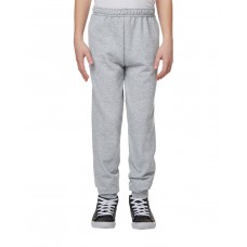 975YR Jerzees Youth Nublend® Youth Fleece Jogger
