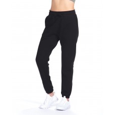 9803 Next Level Apparel Unisex Fleece Sweatpant