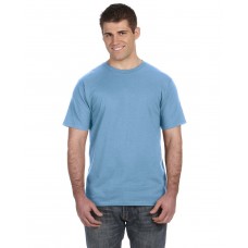980 Gildan Adult Softstyle T-Shirt