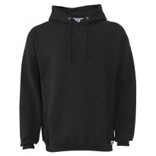 995HBB Russell Athletic Youth Dri-Power® Pullover Sweatshirt