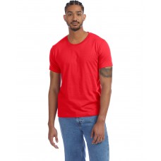 AA1070 Alternative Unisex Go-To T-Shirt