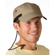 ACEF101 Adams Extreme Performance Cap