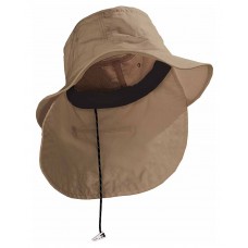 ACUB101 Adams Extreme Vacationer Hat
