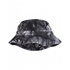 ACVA101 Adams Vacationer Pigment Dyed Bucket Hat