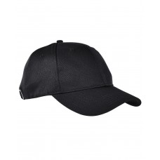ADVE101 Adams Adult Velocity Cap