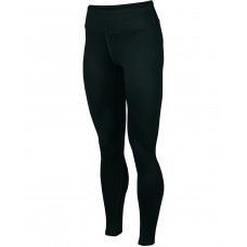 AG2620 Augusta Sportswear Men's Hyperform Compression Tight