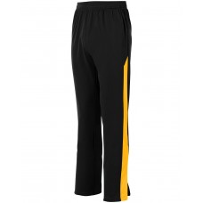 AG7760 Augusta Sportswear Adult Medalist 2.0 Pant