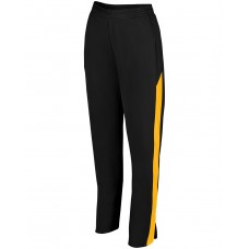 AG7762 Augusta Sportswear Ladies' Medalist 2.0 Pant