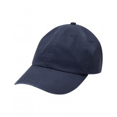 AM101 Adams Americana Dad Hat