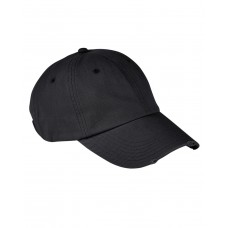 AP1920 Authentic Pigment Distressed Cap