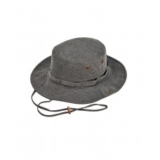 AP1923 Authentic Pigment Pigment Dyed Boonie