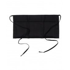 APR50 Big Accessories Three-Pocket 10