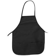 APR51 Big Accessories Two-Pocket 24