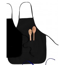 APR52 Big Accessories Two-Pocket 28