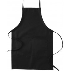 APR53 Big Accessories Two-Pocket 30