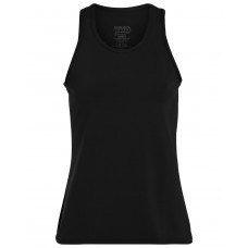 AS1202 Augusta Sportswear Ladies' Polyester Spandex Racer Tank