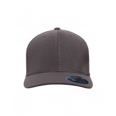 ATB100 Team 365 by Flexfit Adult Cool & Dry Mini Pique Performance Cap
