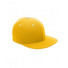ATB101 Team 365 by Flexfit Adult Pro-Formance® Contrast Eyelets Cap