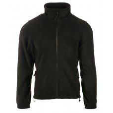 B5062 Burnside Ladies' Full-Zip Polar Fleece Jacket