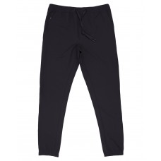 B8888 Burnside Unisex Perfect Jogger Pant