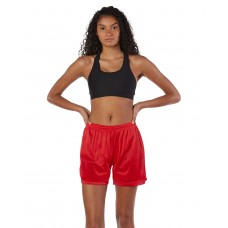 B900CH Champion Ladies' Absolute Racerback Sports Bra