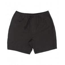 B9888 Burnside Unisex Perfect Short